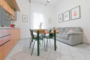 QUEEN HOME Bianca Bologna